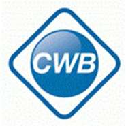 CWB_cert