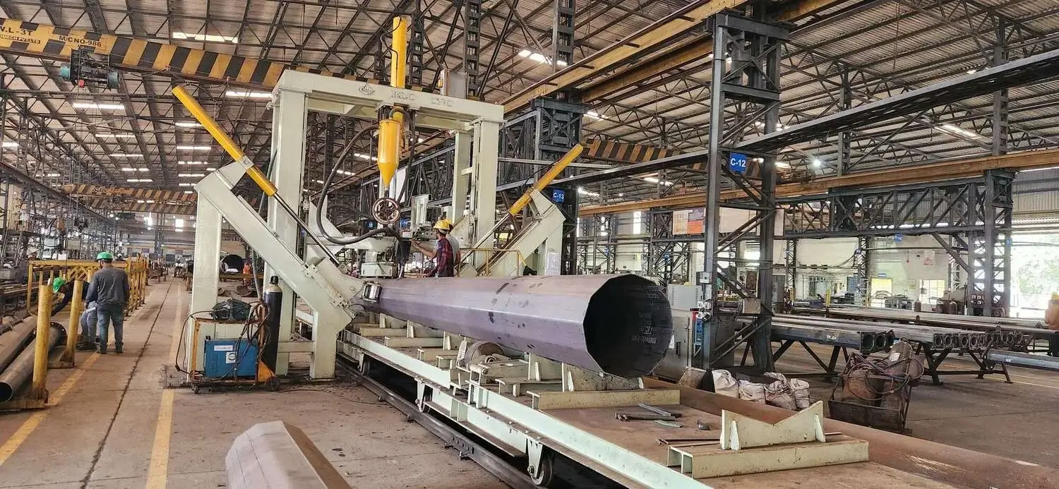 20250125_122557-min-min