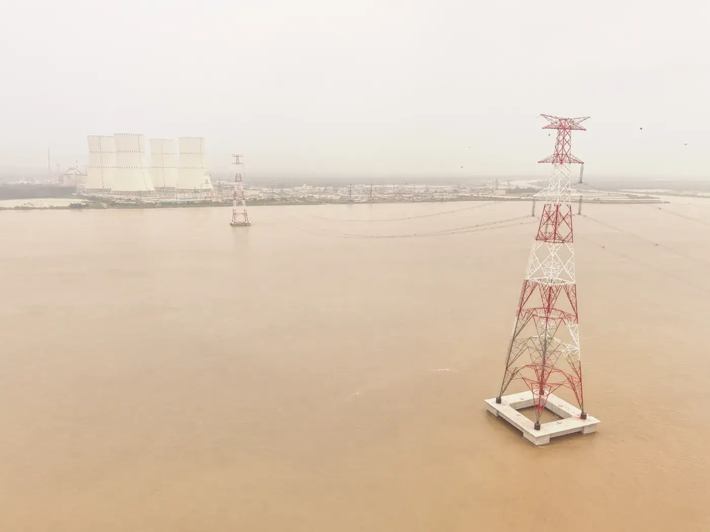 DJI_20250806114219_0302_D