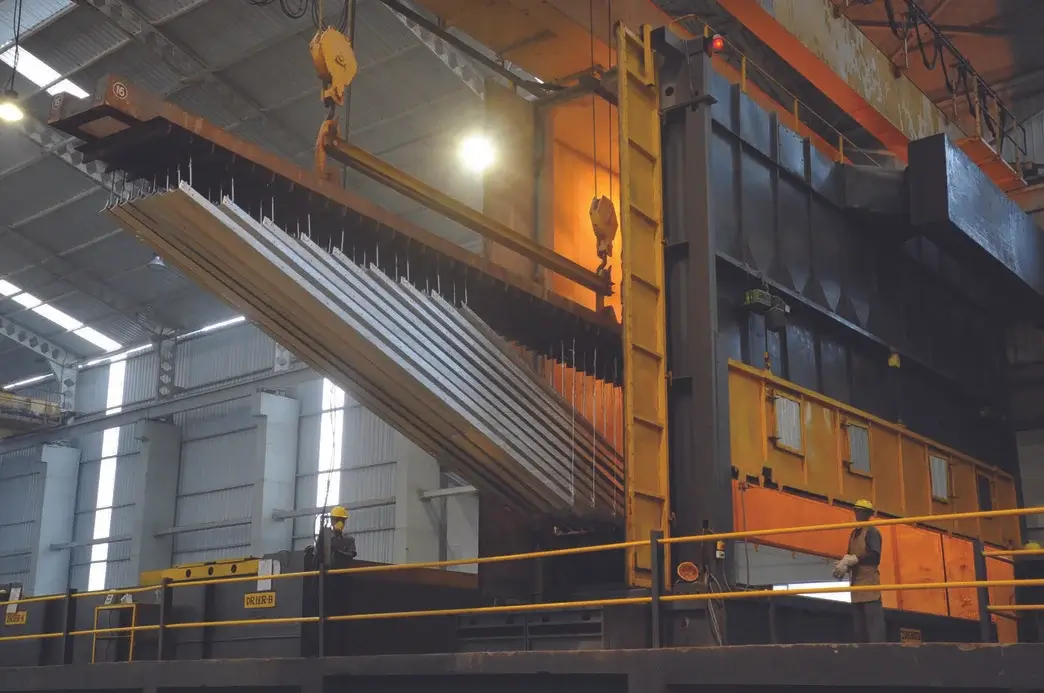 Galvanising-_1-min-min