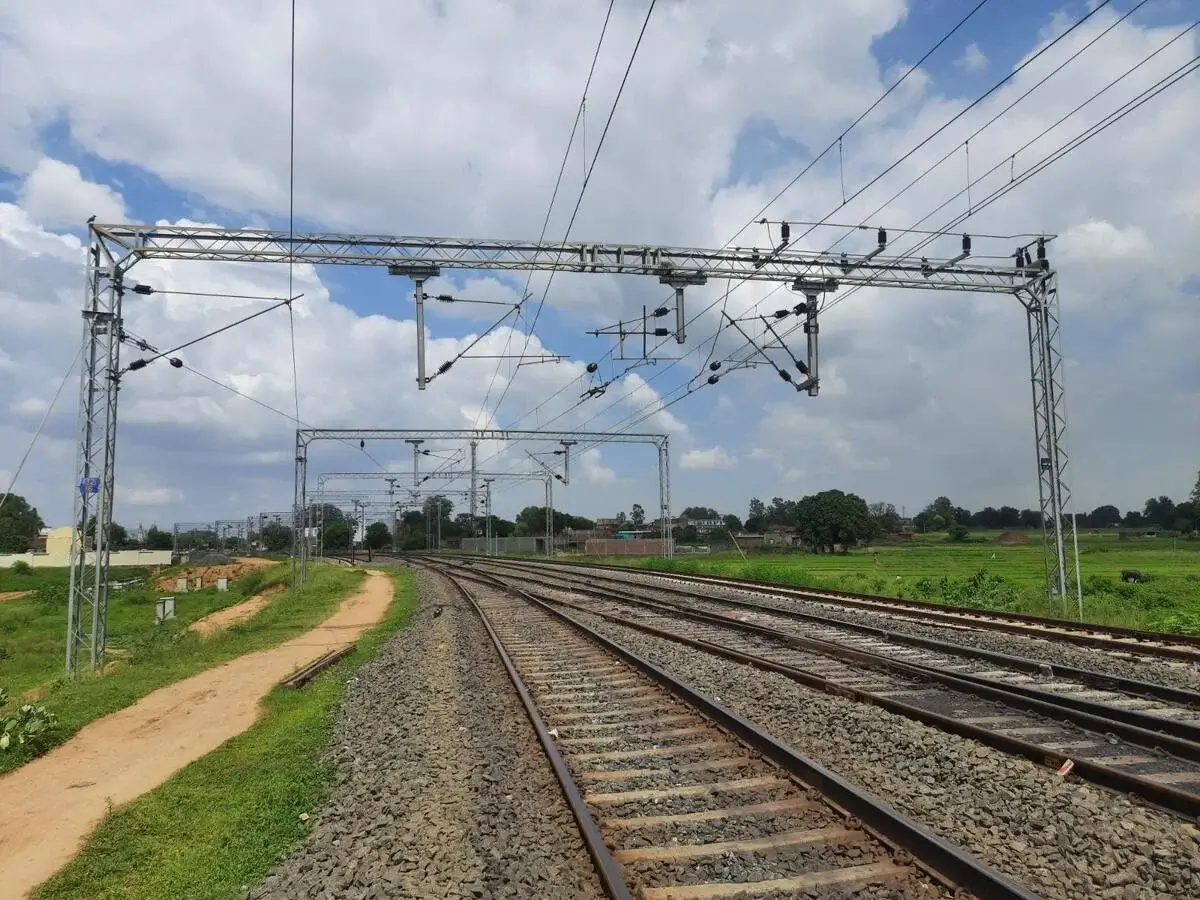 IMG-20240827-WA0022-min-min