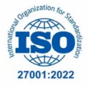 Screenshot 2025-09-02 194220