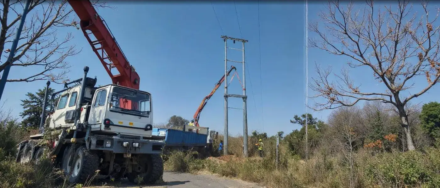 freepik__enhance__67139