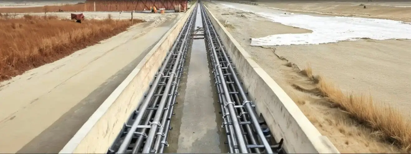 freepik__enhance__67141-min