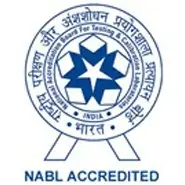 nabl-1ebd34-min