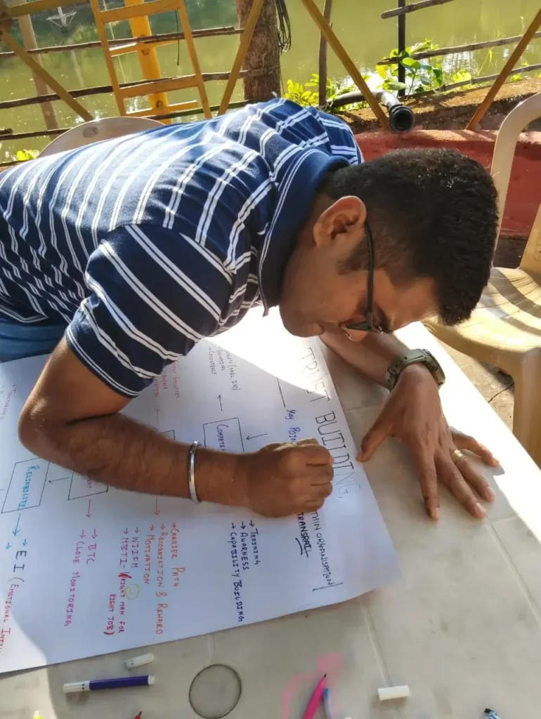 39b83149-1d97-4349-98c6-a5128be80b95-min