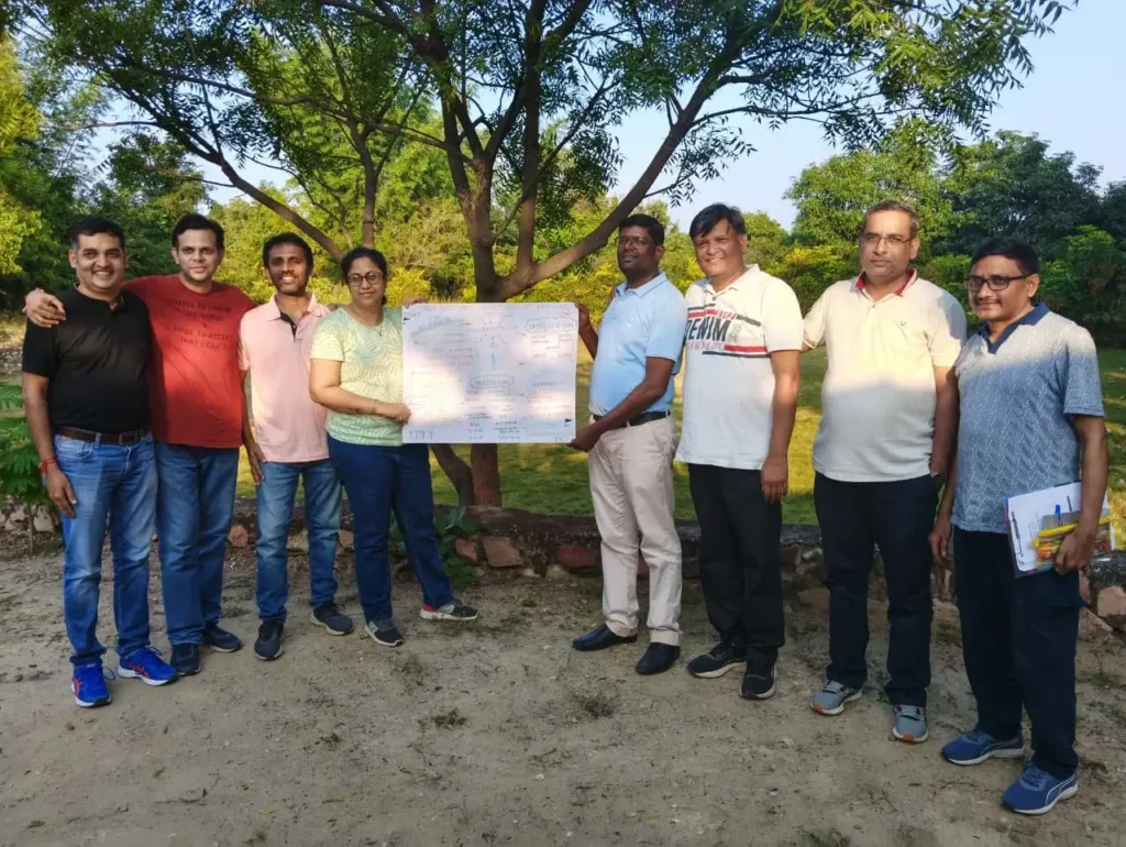 3b98e370-05d4-4caf-8770-7a477b8c924e-min