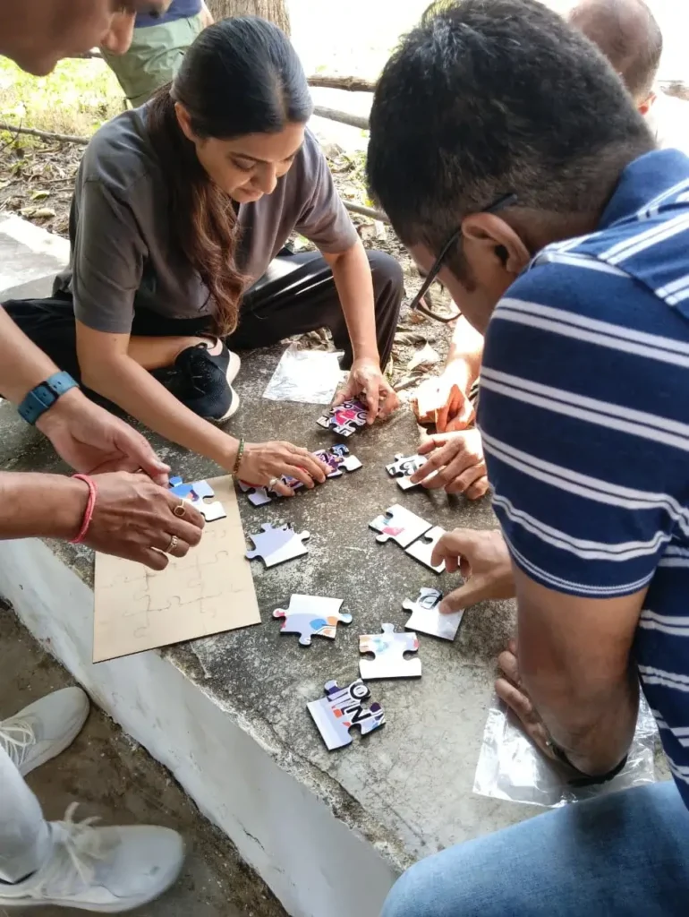 6f759f7e-4533-4dbb-b5ce-7021fb573bea-min