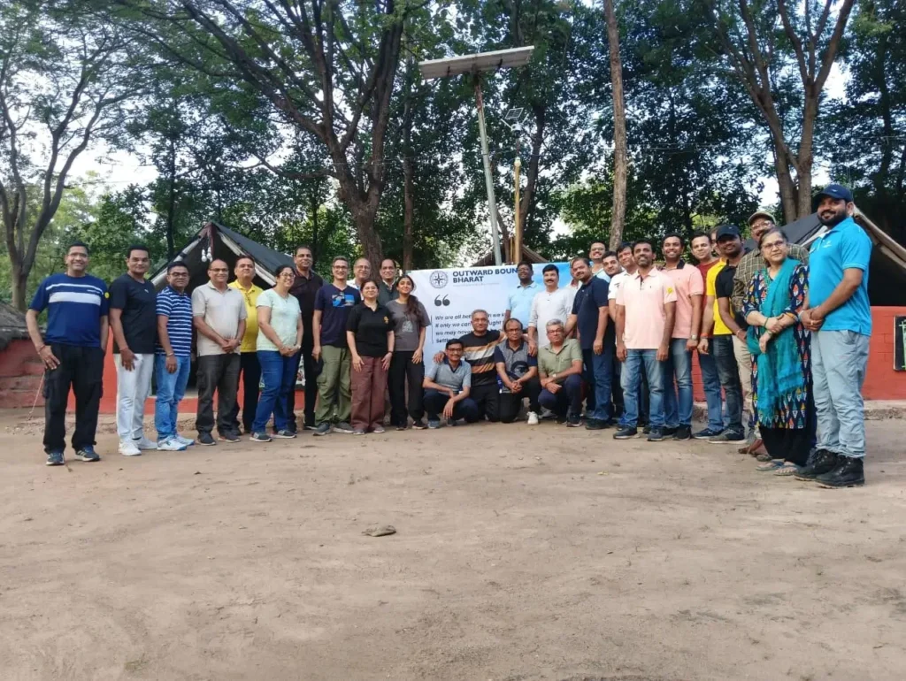 c17b4163-c7d8-4b59-a9a9-6f72b7b3beb5-min