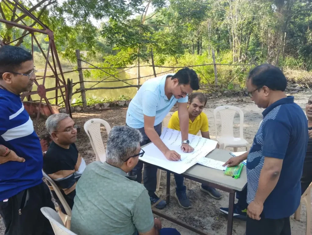 fc09e081-a6ec-4cb2-8f33-f4d8691e9dc3-min