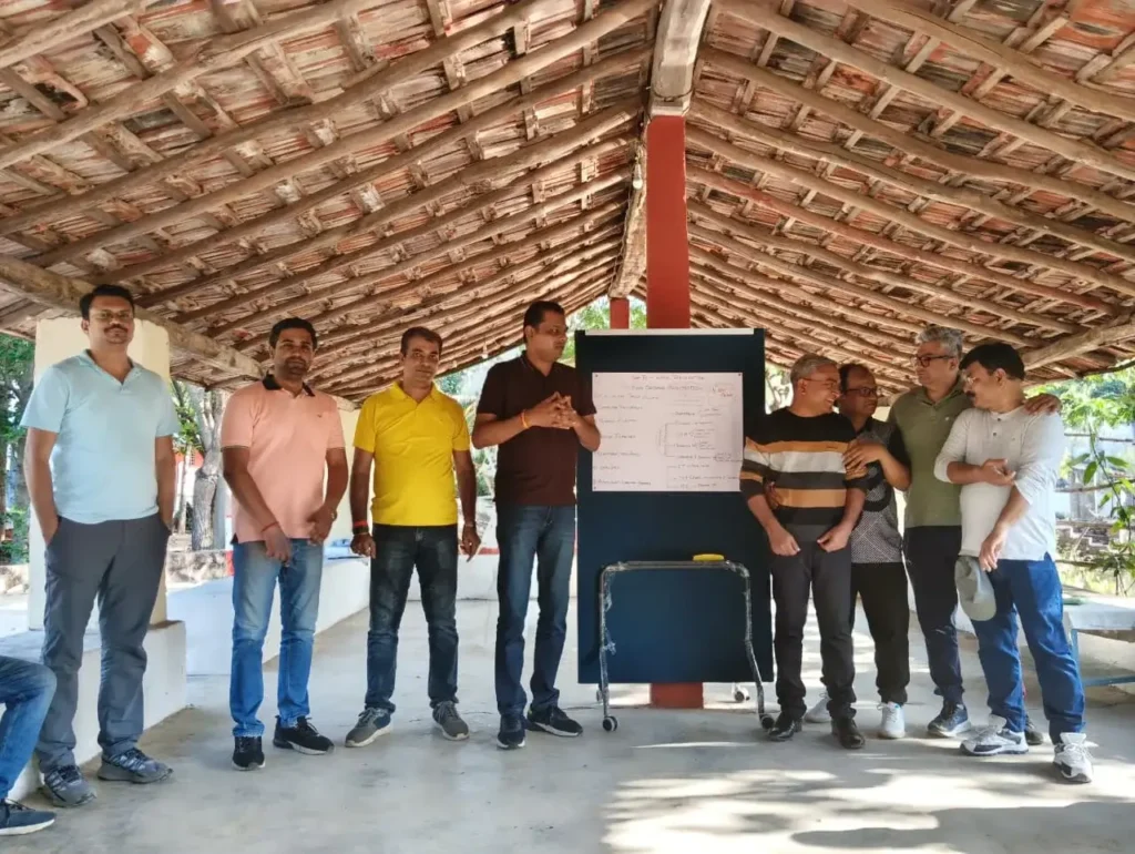 fd33435a-67c6-493f-90ed-3058492a832d-min