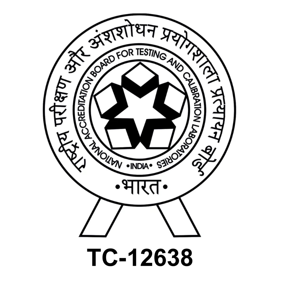 nabl-calibration-Logo-01