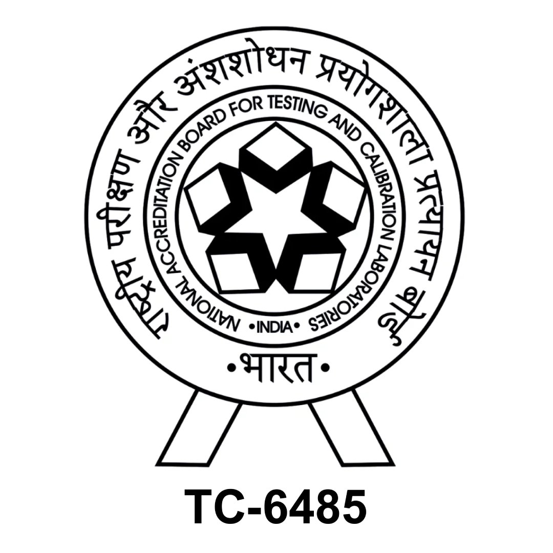 nabl-calibration-Logo-03